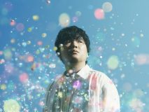 秦基博、横浜と大阪でのデビュー20周年記念ライブの開催が決定！地元・横浜ではデビュー日当日の開催に