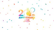 秦基博、横浜と大阪でのデビュー20周年記念ライブの開催が決定！地元・横浜ではデビュー日当日の開催に - 画像一覧（2/2）