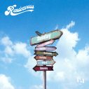 INI、新曲「Rendezvous」のデジタル配信が決定！『SUNDAYブレイク.』年間テーマソングに起用 - 画像一覧（2/2）