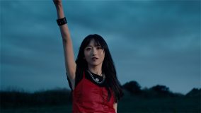 乃木坂46が新曲「是非に及ばず」のMVを公開！センター・一ノ瀬美空からの撮影後コメントも到着
