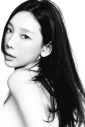 tuki.「晩餐歌」を韓国を代表するアーティスト・テヨンが韓国語でカバー！音源配信スタート＆MV公開 - 画像一覧（1/4）