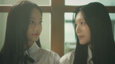 tuki.「晩餐歌」を韓国を代表するアーティスト・テヨンが韓国語でカバー！音源配信スタート＆MV公開 - 画像一覧（3/4）