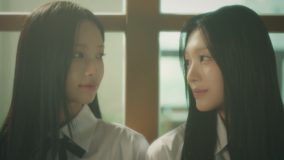 tuki.「晩餐歌」を韓国を代表するアーティスト・テヨンが韓国語でカバー！音源配信スタート＆MV公開