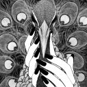 菅原圭、新曲「孔雀」がアニメ『黄泉のツガイ』第2クールエンディングテーマに決定 - 画像一覧（3/3）