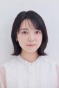 上白石萌音、5年ぶりの最新エッセイ集『そもそも』カバー＆特装版デザイン解禁 - 画像一覧（5/11）