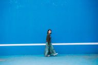 上白石萌音、5年ぶりの最新エッセイ集『そもそも』カバー＆特装版デザイン解禁 - 画像一覧（8/11）