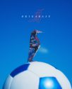 米津玄師、2026 NHKサッカーテーマ「烏」ジャケット絵柄をモチーフにした“折り烏”が公開 - 画像一覧（2/5）
