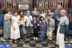 Snow Man佐久間大介、人気声優のツンデレセリフに「やーばいっすよ、これ」と放心状態
