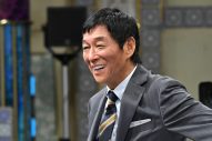 Snow Man佐久間大介、人気声優のツンデレセリフに「やーばいっすよ、これ」と放心状態 - 画像一覧（2/7）