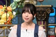 Snow Man佐久間大介、人気声優のツンデレセリフに「やーばいっすよ、これ」と放心状態 - 画像一覧（7/7）