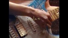 milet、デビュー前に制作した未発表曲「海原」がついに音源化！バンドセッションの様子なども楽しめるMVのプレミア公開も決定 - 画像一覧（1/5）