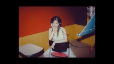 milet、デビュー前に制作した未発表曲「海原」がついに音源化！バンドセッションの様子なども楽しめるMVのプレミア公開も決定 - 画像一覧（3/5）
