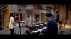 milet、デビュー前に制作した未発表曲「海原」がついに音源化！バンドセッションの様子なども楽しめるMVのプレミア公開も決定 - 画像一覧（4/5）