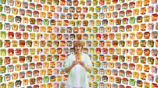 M!LK佐野勇斗、初出演のからあげクンCMで「爆裂うめぇ～!!」と大興奮！覆面ヒーロー姿の梅沢富美男と共演 - 画像一覧（8/32）