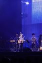 【ライブレポート】細野晴臣『WORLD HAPPINESS』で盟友・高橋幸宏へメッセージ「YMOの時、自分を助けてくれたのは幸宏だった」 - 画像一覧（2/4）