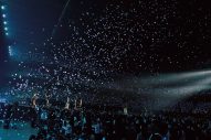 【ライブレポート】ALPHA DRIVE ONE初のFAN-CON TOURに2.5万人熱狂「ALLYZ！そばにいてくれるだけで幸せです！」 - 画像一覧（3/14）