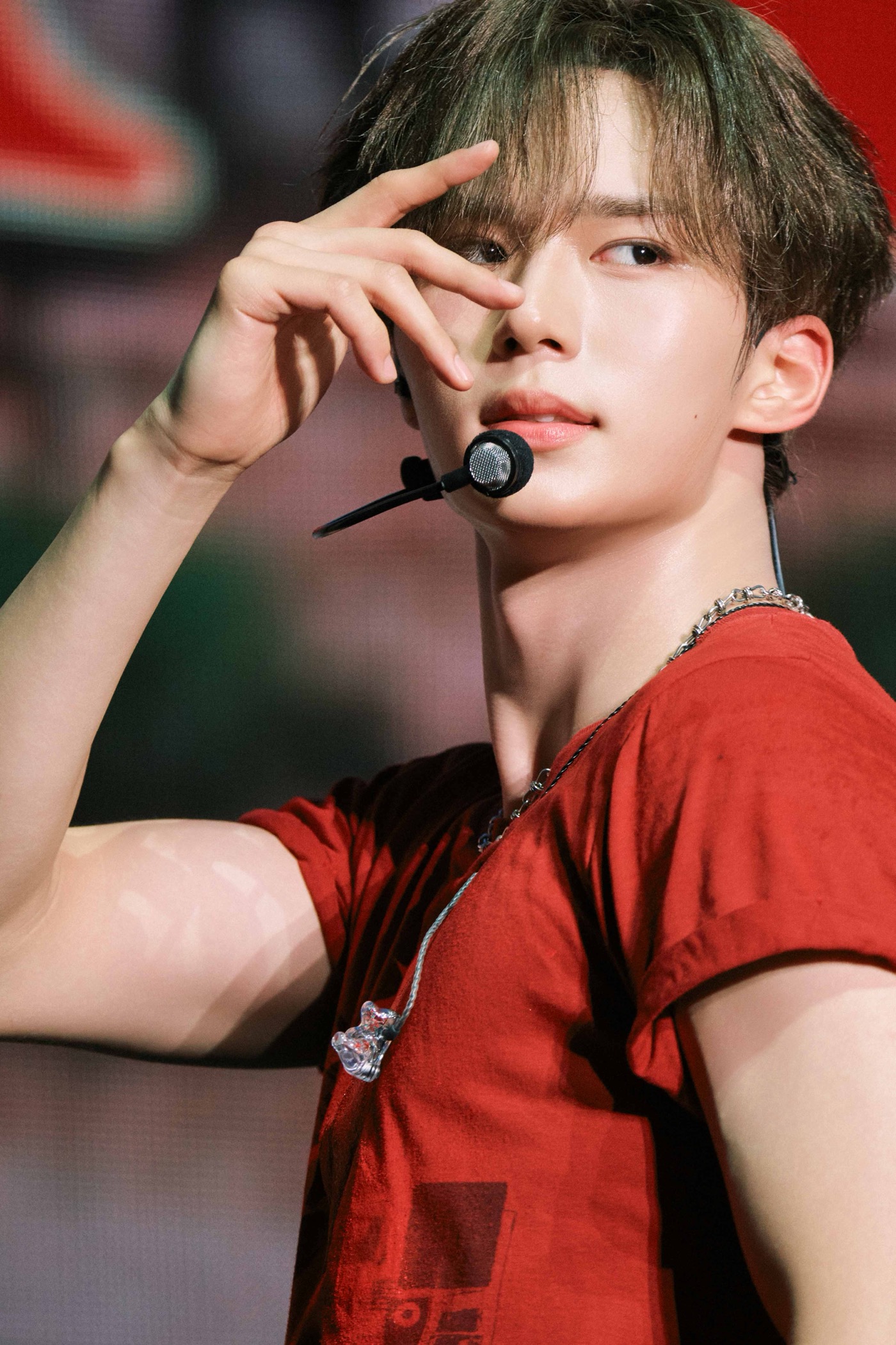 JUNSEO