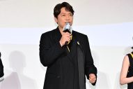 稲垣吾郎、草彅剛、香取慎吾が“マジカルバナ穴”に挑戦！「バナ穴に入りたいくらい恥ずかしいよ…」（稲垣） - 画像一覧（4/11）
