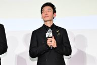 稲垣吾郎、草彅剛、香取慎吾が“マジカルバナ穴”に挑戦！「バナ穴に入りたいくらい恥ずかしいよ…」（稲垣） - 画像一覧（5/11）