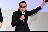 稲垣吾郎、草彅剛、香取慎吾が“マジカルバナ穴”に挑戦！「バナ穴に入りたいくらい恥ずかしいよ…」（稲垣） - 画像一覧（8/11）