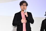 稲垣吾郎、草彅剛、香取慎吾が“マジカルバナ穴”に挑戦！「バナ穴に入りたいくらい恥ずかしいよ…」（稲垣） - 画像一覧（9/11）