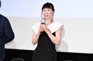 稲垣吾郎、草彅剛、香取慎吾が“マジカルバナ穴”に挑戦！「バナ穴に入りたいくらい恥ずかしいよ…」（稲垣） - 画像一覧（10/11）