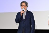 稲垣吾郎、草彅剛、香取慎吾が“マジカルバナ穴”に挑戦！「バナ穴に入りたいくらい恥ずかしいよ…」（稲垣） - 画像一覧（11/11）