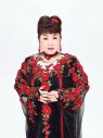 総合1位はVaundy！ミセスが3部門で1位を獲得！DAM 2026年上半期カラオケランキング発表 - 画像一覧（3/6）