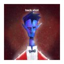 音田雅則メジャーデビューシングル「back shot」がTVアニメ『黄泉のツガイ』第2クールOP曲に決定！楽曲入りPV公開 - 画像一覧（4/8）