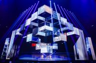 羊文学、全国ホールツアー追加公演決定！台湾・高雄で初ワンマンライブを開催 - 画像一覧（4/4）