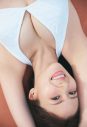 乃木坂46金川紗耶、本人がいちばんお気に入りの初解禁カット公開！1st写真集『好きのグラデーション』 - 画像一覧（1/5）