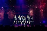 【ライブレポート】BABYMONSTER、圧巻のパフォーマンスでソウルのオーディエンスを圧倒 - 画像一覧（7/13）