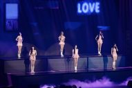 【ライブレポート】BABYMONSTER、圧巻のパフォーマンスでソウルのオーディエンスを圧倒 - 画像一覧（10/13）