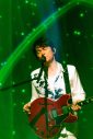 【ライブレポート】福山雅治27年7ヵ月ぶりの香川公演で全国13会場を巡ったアリーナツアーを完結 - 画像一覧（1/7）