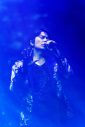 【ライブレポート】福山雅治27年7ヵ月ぶりの香川公演で全国13会場を巡ったアリーナツアーを完結 - 画像一覧（2/7）