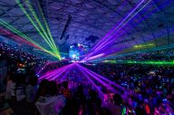 【ライブレポート】福山雅治27年7ヵ月ぶりの香川公演で全国13会場を巡ったアリーナツアーを完結 - 画像一覧（3/7）