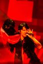 【ライブレポート】福山雅治27年7ヵ月ぶりの香川公演で全国13会場を巡ったアリーナツアーを完結 - 画像一覧（4/7）