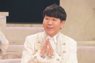 「いい話すぎない？」（菊池風磨）FRUITS ZIPPER『夜の音』でラストチャンスを掴んだ物語を語る - 画像一覧（2/10）