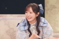 「いい話すぎない？」（菊池風磨）FRUITS ZIPPER『夜の音』でラストチャンスを掴んだ物語を語る - 画像一覧（3/10）