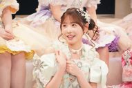 「いい話すぎない？」（菊池風磨）FRUITS ZIPPER『夜の音』でラストチャンスを掴んだ物語を語る - 画像一覧（6/10）