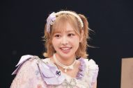 「いい話すぎない？」（菊池風磨）FRUITS ZIPPER『夜の音』でラストチャンスを掴んだ物語を語る - 画像一覧（7/10）