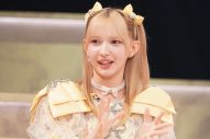「いい話すぎない？」（菊池風磨）FRUITS ZIPPER『夜の音』でラストチャンスを掴んだ物語を語る - 画像一覧（9/10）