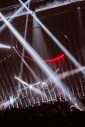 【ライブレポート】ReoNa、約1年半ぶりとなるオールスタンディングライブツアー『”De:TOUR -動脈-“』開幕！大阪公演よりスタート - 画像一覧（3/18）