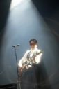 【ライブレポート】藤井フミヤ、47都道府県ツアー『FUTATABI』完走！次は秋の360度ステージに向かって始動 - 画像一覧（2/2）