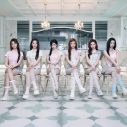 BABYMONSTER『CHOOM CITY OSAKA』開催！大阪を中心とした街全体が舞台 - 画像一覧（3/3）
