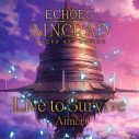 Aimer『SAO』家庭用ゲーム最新作『Echoes of Aincrad』主題歌をリリース！リリックビデオの公開も決定 - 画像一覧（4/4）