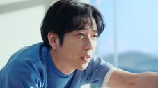 二宮和也と“腸さん”の不思議な掛け合いに注目！恵ヨーグルト新TVCM＆インタビュー公開 - 画像一覧（3/4）
