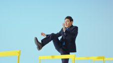 草彅剛×生見愛瑠が4度目の共演！TISIとして初のTVCM＆メイキング動画が一挙公開 - 画像一覧（10/18）