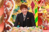 Snow Man阿部亮平率いる阿部ナイン『ミラクル9』で有田ナインと因縁対決 - 画像一覧（1/16）