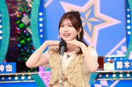 Snow Man阿部亮平率いる阿部ナイン『ミラクル9』で有田ナインと因縁対決 - 画像一覧（9/16）